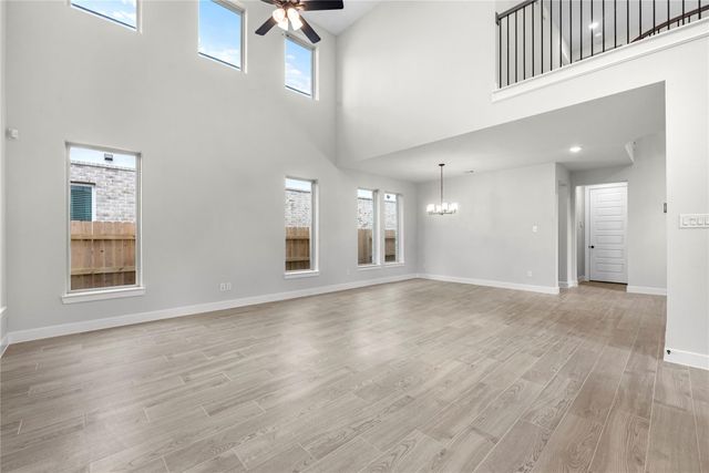 26719 Stardust Meadow Court, Richmond, TX 77406