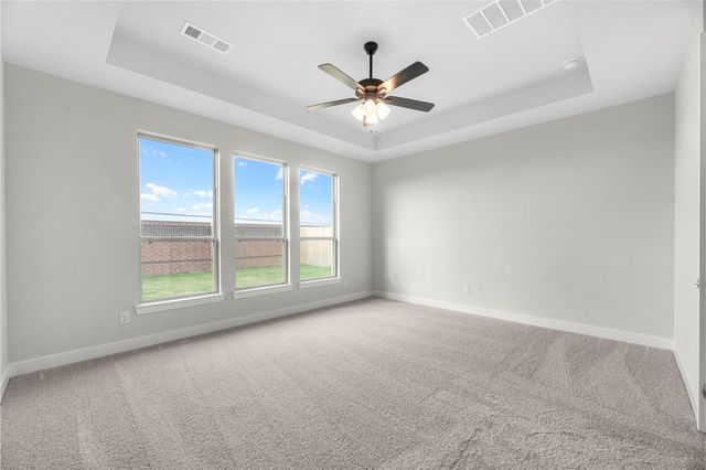 26719 Stardust Meadow Court, Richmond, TX 77406