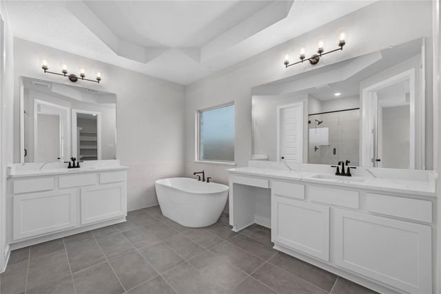 26719 Stardust Meadow Court, Richmond, TX 77406