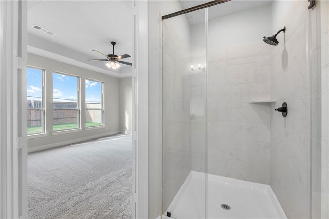 26719 Stardust Meadow Court, Richmond, TX 77406