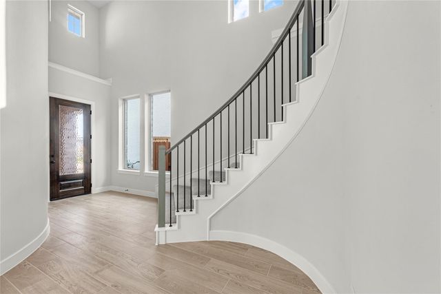 26719 Stardust Meadow Court, Richmond, TX 77406