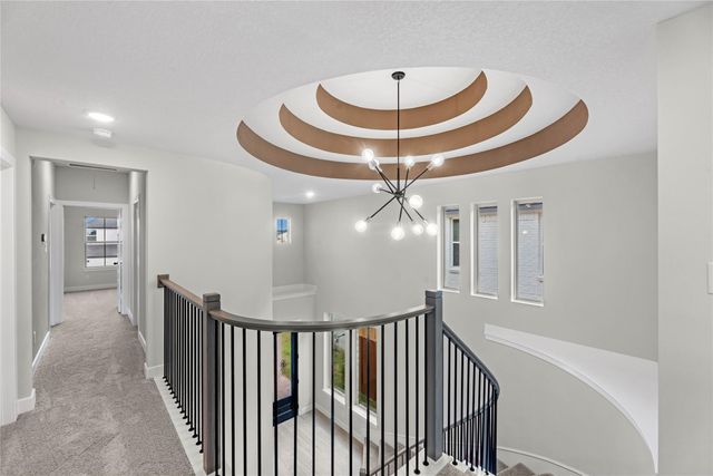 26719 Stardust Meadow Court, Richmond, TX 77406