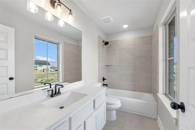 26719 Stardust Meadow Court, Richmond, TX 77406