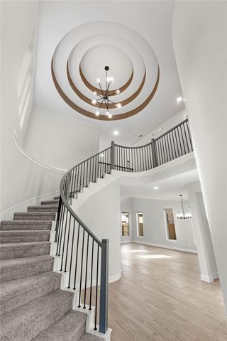 26719 Stardust Meadow Court, Richmond, TX 77406