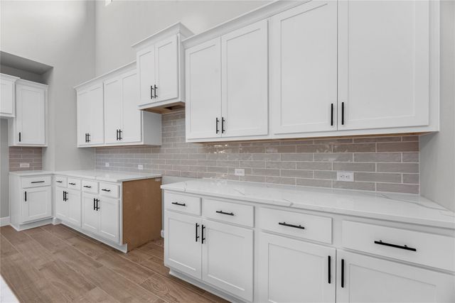 26719 Stardust Meadow Court, Richmond, TX 77406