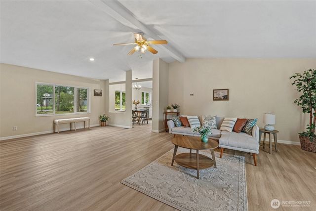 41405 Larson Drive, Gold Bar, WA 98251