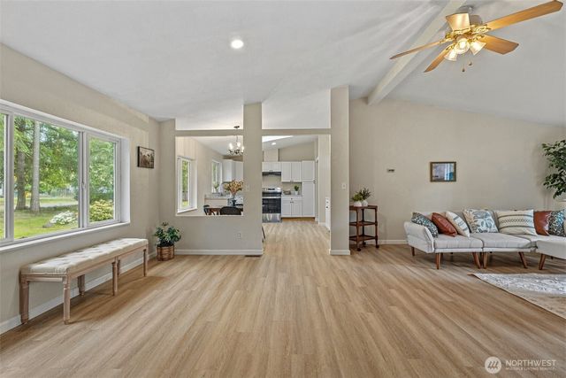 41405 Larson Drive, Gold Bar, WA 98251