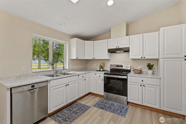 41405 Larson Drive, Gold Bar, WA 98251