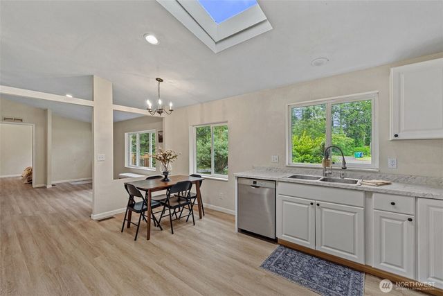 41405 Larson Drive, Gold Bar, WA 98251