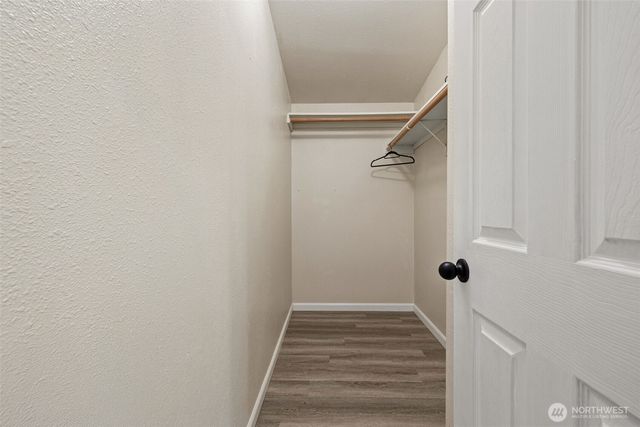 41405 Larson Drive, Gold Bar, WA 98251