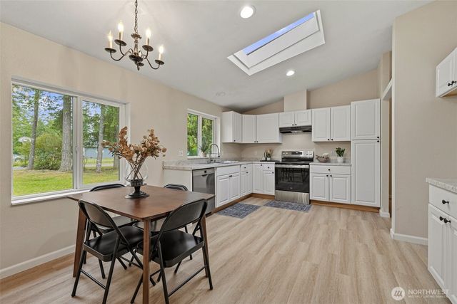 41405 Larson Drive, Gold Bar, WA 98251