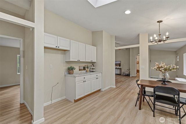 41405 Larson Drive, Gold Bar, WA 98251