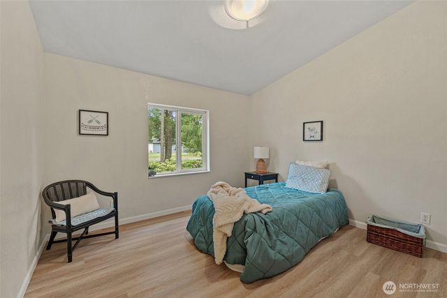 41405 Larson Drive, Gold Bar, WA 98251
