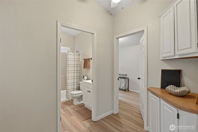41405 Larson Drive, Gold Bar, WA 98251
