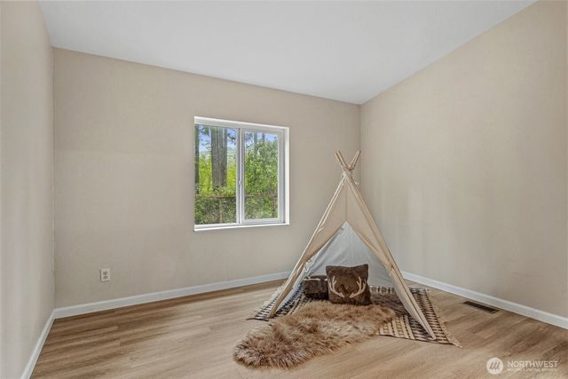 41405 Larson Drive, Gold Bar, WA 98251