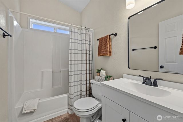 41405 Larson Drive, Gold Bar, WA 98251