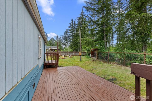 41405 Larson Drive, Gold Bar, WA 98251