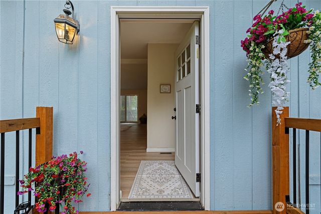 41405 Larson Drive, Gold Bar, WA 98251