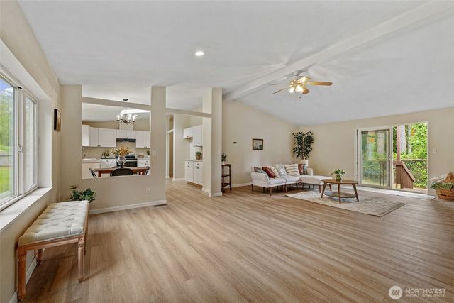 41405 Larson Drive, Gold Bar, WA 98251