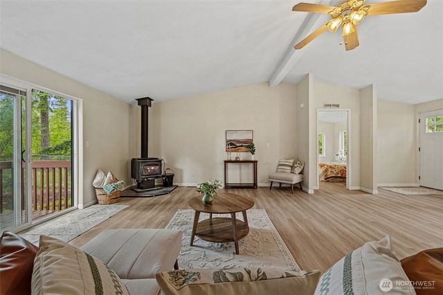 41405 Larson Drive, Gold Bar, WA 98251
