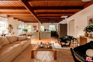 940 E Arroyo Terrace, Alhambra, CA 91801