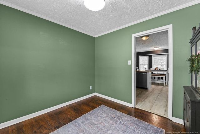 2122 Lakeridge Drive, Fayetteville, NC 28304
