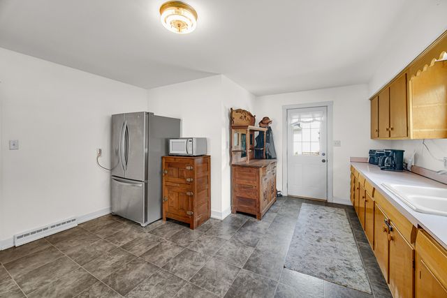 624 S Hamilton Street, Lockport, IL 60441