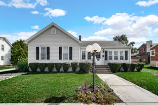 624 S Hamilton Street, Lockport, IL 60441