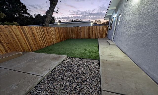1440 W Grand, Pomona, CA 91766