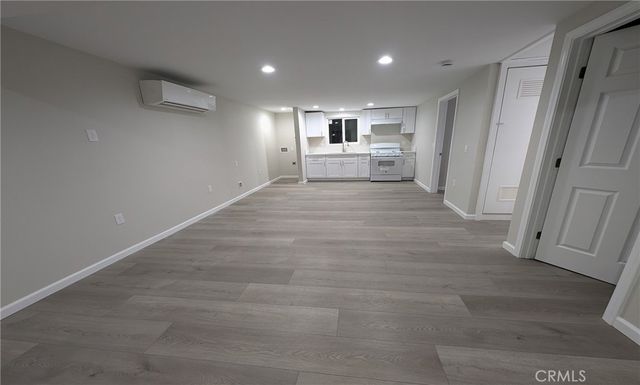 1440 W Grand, Pomona, CA 91766