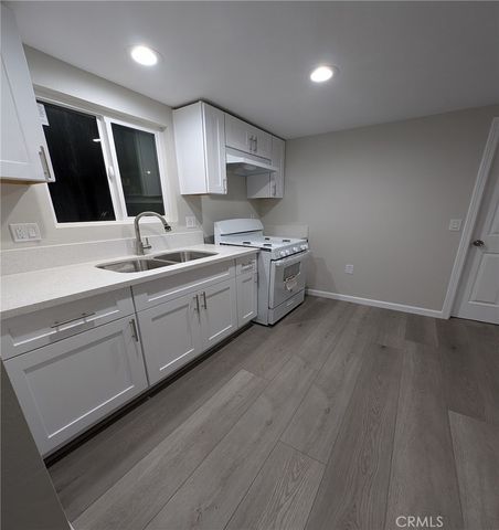 1440 W Grand, Pomona, CA 91766