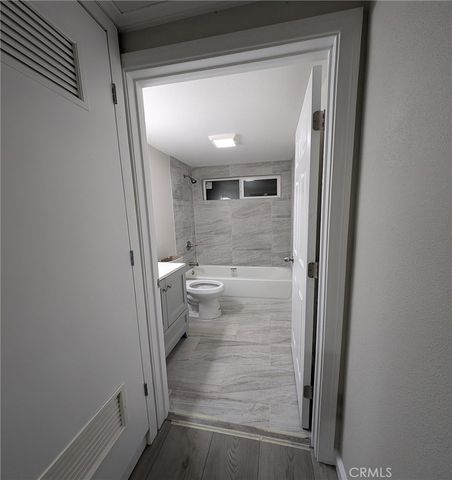 1440 W Grand, Pomona, CA 91766