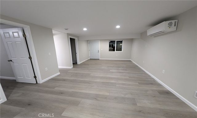 1440 W Grand, Pomona, CA 91766