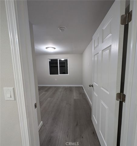 1440 W Grand, Pomona, CA 91766