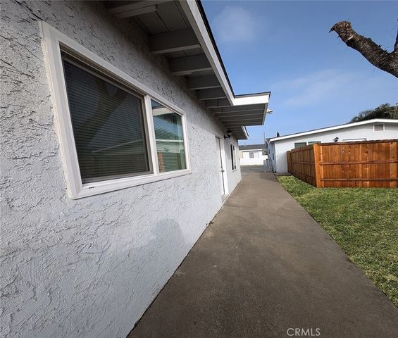 1440 W Grand, Pomona, CA 91766