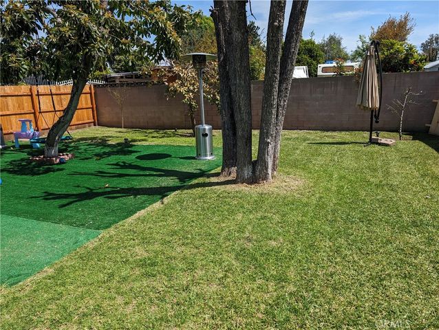 1440 W Grand, Pomona, CA 91766