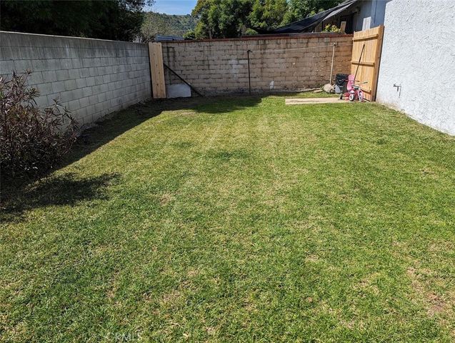1440 W Grand, Pomona, CA 91766