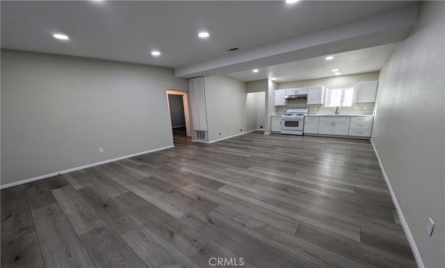 1440 W Grand, Pomona, CA 91766