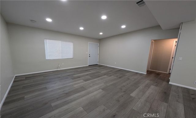 1440 W Grand, Pomona, CA 91766