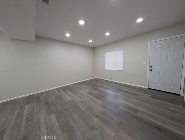 1440 W Grand, Pomona, CA 91766