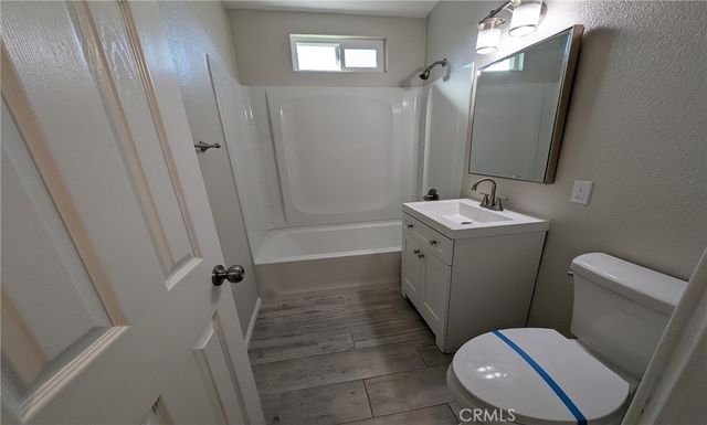 1440 W Grand, Pomona, CA 91766