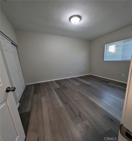 1440 W Grand, Pomona, CA 91766