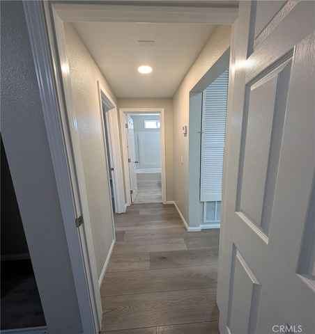 1440 W Grand, Pomona, CA 91766