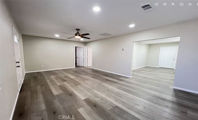 1440 W Grand, Pomona, CA 91766