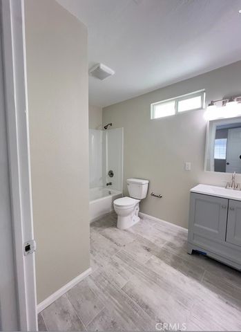 1440 W Grand, Pomona, CA 91766