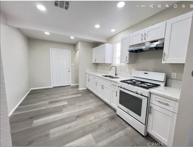 1440 W Grand, Pomona, CA 91766