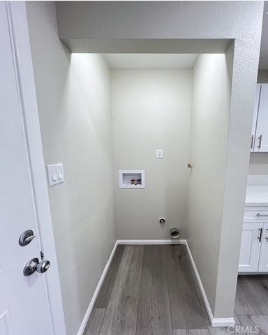 1440 W Grand, Pomona, CA 91766