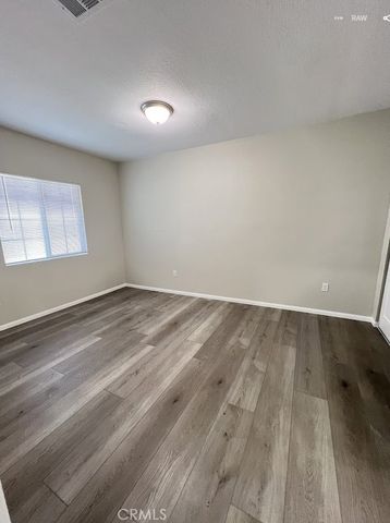 1440 W Grand, Pomona, CA 91766