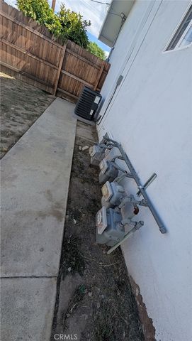 1440 W Grand, Pomona, CA 91766