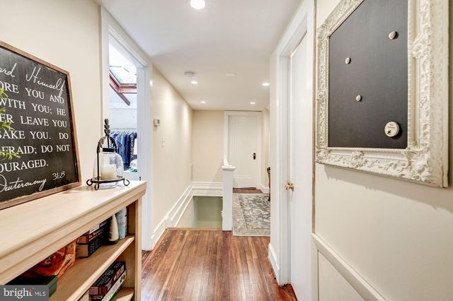 3234 5TH ST N, Arlington, VA 22201